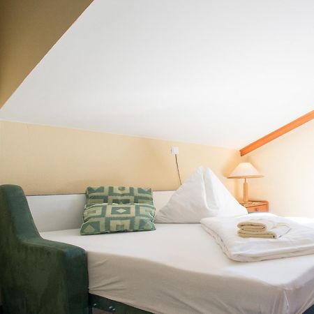 Harmls Aparthotel Flachau Eksteriør billede