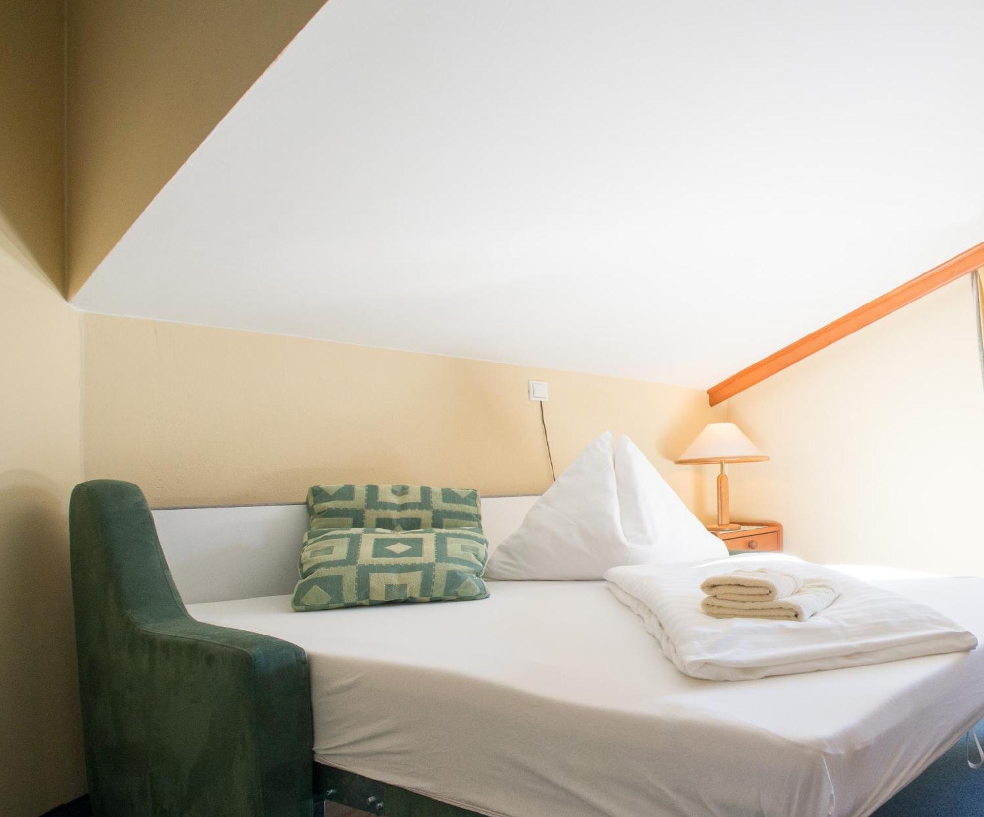 Harmls Aparthotel Flachau Eksteriør billede